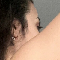 missclarkxxx Naakt