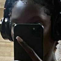 misscocobee Naakt