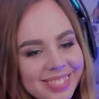 Misscoookiez Naakt