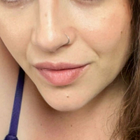 misscordeliavip Naakt
