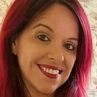 Missdaintykatie Naakt