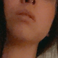 missdanii Naakt