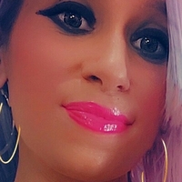 missdelishhhh Naakt
