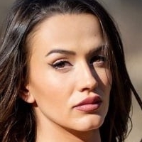 missdeniz Naakt