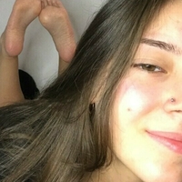 missdola Naakt