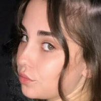 missellmayuk Naakt