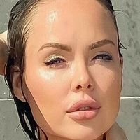 missemmarayne Naakt