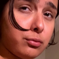 missfertileandferal Naakt