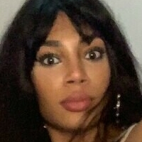 missgloryaxx Naakt