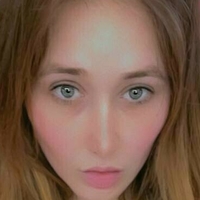misshannahnicole Naakt