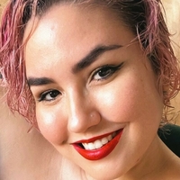Missisahoney Naakt