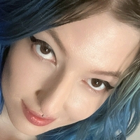 missjadefree Naakt