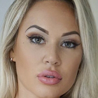 Missjadeyxx Naakt
