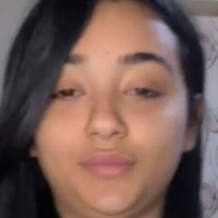 missjasminerose Naakt