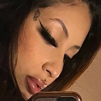 missjass_ Naakt