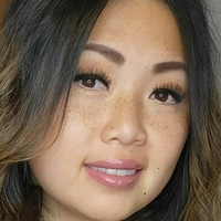 missjeeyungfree Naakt