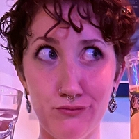 missjessicapearl Naakt