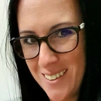 misskatyfree Naakt