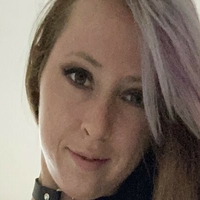 misskissx Naakt