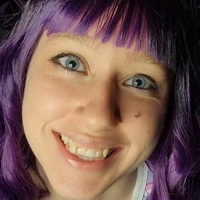 Misskittylyn Naakt