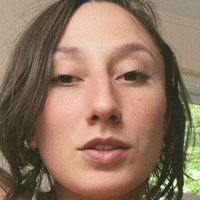 misskonny Naakt