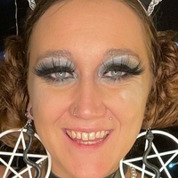 misskushcakes Naakt