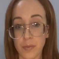 Misslaracroftt Naakt