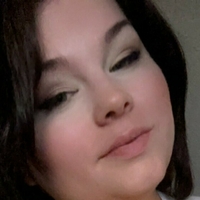 missleximarie22 Naakt