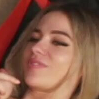 misslikepie Naakt