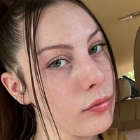 misslivalittle Naakt