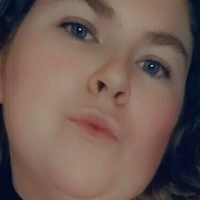 misslotte93 Naakt