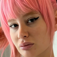 missmadisondom Naakt