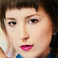 missmaevyn Naakt