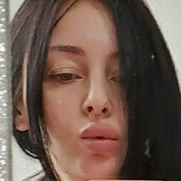 missmarriii Naakt