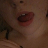 missmassacre74 Naakt