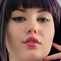 MissMay Naakt