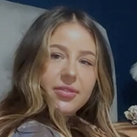 missmila27 Naakt