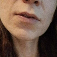missmilanis Naakt