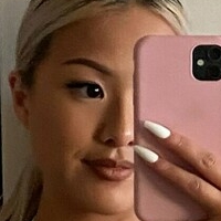 missmktha0 Naakt