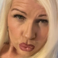 missmonroevideos Naakt