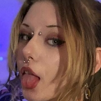 missmrow Naakt