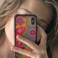 missmysticmay Naakt