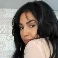 MissNelly Naakt