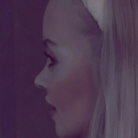 missnorway999 Naakt