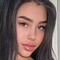 missoksy Naakt