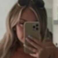misspawgxo Naakt