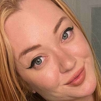 MissQueenieXOX Naakt
