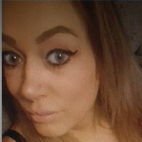 missravensykesrec Naakt