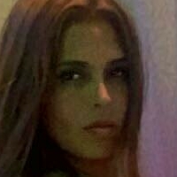 missrichlove Naakt