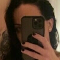 misssecretlove Naakt